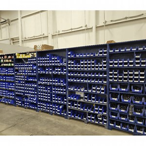 Are you looking for replacement parts for your StackTeck mold? We now have a streamlined quotation and order management process, dedicated to service parts fulfillment. With a dedicated sales contact for all your service parts needs you can expect a fast turnaround for custom made replacement parts and other standard part orders. We are ready to help with all of your standard and custom parts order needs! #replacementparts #customparts #replacements #partsandservice #parts #maintenanceandrepair 