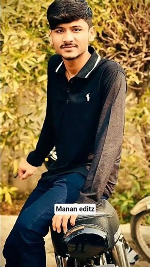 "Feel The Music | Only Song Edit 💫 | Heart Touching Vibes"