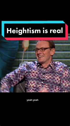Watch every episode of #QI on BBC iPlayer. From QI Series G, Ep 10 'Greats' with #StephenFry #AlanDavies #JoBrand #SeanLock and #DavidMitchell #history