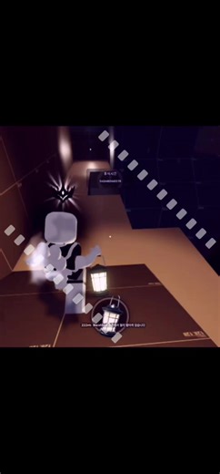 계속 신입할게요 #fypシ #추천 #신입 ㆍ ㆍ ㆍ ㆍ ㆍ ㆍ 새편방 @유아 🫶🏻