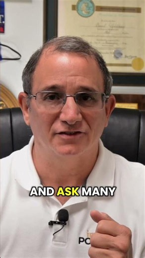Do This Before You Book a Polygraph Test!