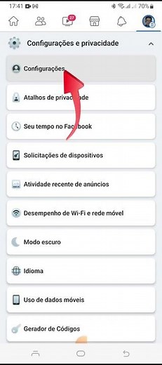 A FACEBOOK FUNCTION NOBODY TELLS YOU ABOUT