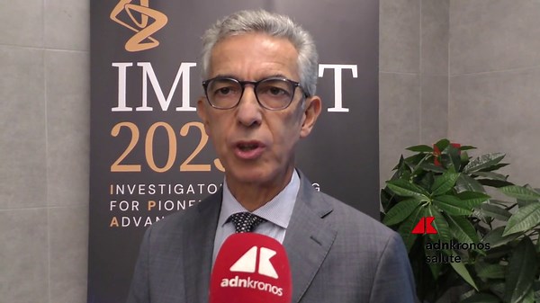 Cardiologo Senni, 'ricerca motore di avanzamento per strutture sanitarie'