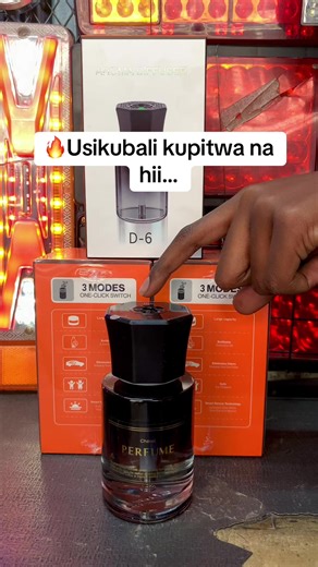 Smart aromatherapy diffuser #fyp #lumirideauto #diffuser #foryou #aromatherapy