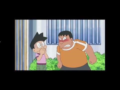 ジャイアンが怒りたくなる理由がわかる動画