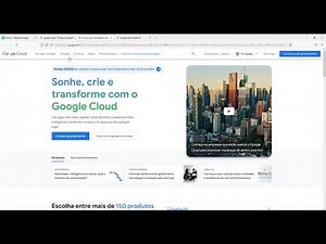 Curso SQL Completo [Iniciantes] + Muita Prática + Banco de Dados para consulta (50 Aulas)