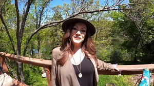 "There is a God who will never turn His back on you!" We're one day away from the re-release of 'Confessions'! Pre-order today and you'll receive "He Never Turned His Back On Me" immediately! Links to all digital stores at rebarambo.com! Thank you for supporting this work! | Reba Rambo