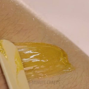 5M views · 10K reactions | Unbelievable DIY beauty tricks that really work. | 5-Minute Crafts | Facebook