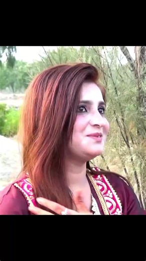 Exploring Pashto Culture with Salma Swati
