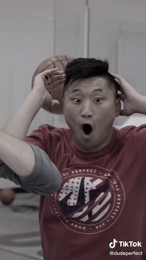 Quite possibly the best feeling ever. #fyp #stereotypes