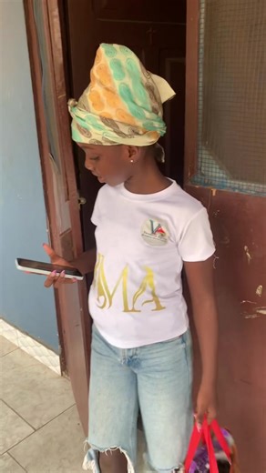 Showcasing Versatile Graduate Kid Models