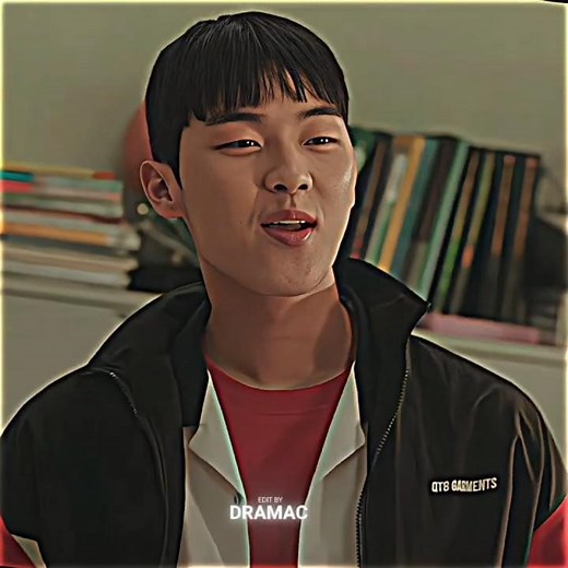 Si-Enu VS Su-HO First Fight Moment 💀 | Weak Hero Class 1 | #weakheroclass1 #suho #viral