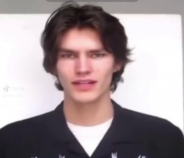 Lookmaxing Techniques: Elevate Your Modeling Game