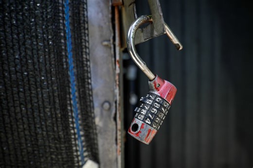 Against telemetry data: RubyMine free of charge for non-commercial use