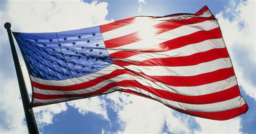 "If I were president"