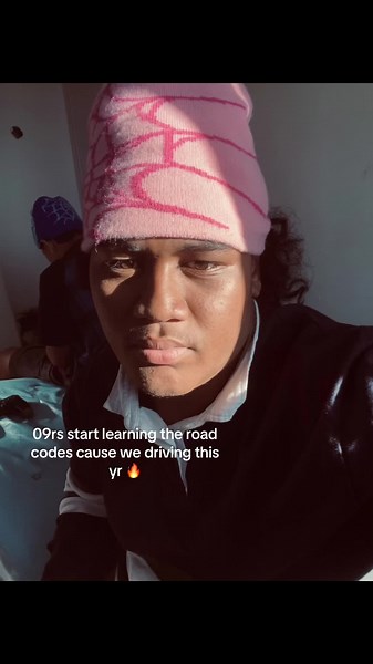 Master Driving Skills: Learn Road Codes for 2023