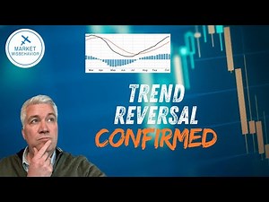 Does the MACD Histogram Hold the Secret to Anticipating Trend Changes?