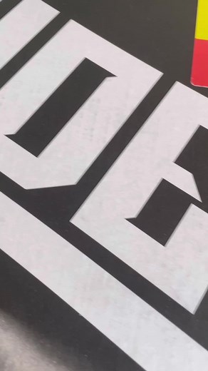 @eatsides You can’t name a rapper that can cook like me 🕺🏾 #DTB 💔 #cooking