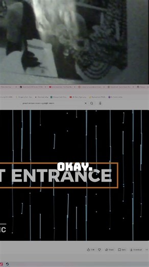 Epic Stream Fail! #shorts