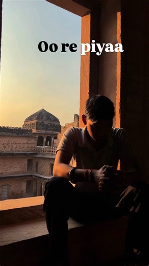 NAKUL on Instagram: "Tana bana song cover by me without lyrics and music only my voice ||#chanderi ||#viralsong ||#songartist ||#musician ||#viralvideos ||"