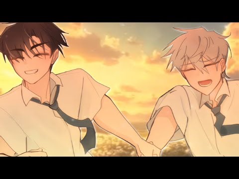 We meet again // Alien stage // ft. Swap IvanTill