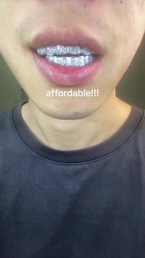 #foryou #jewelry #brace zircon brace !affordable!!!