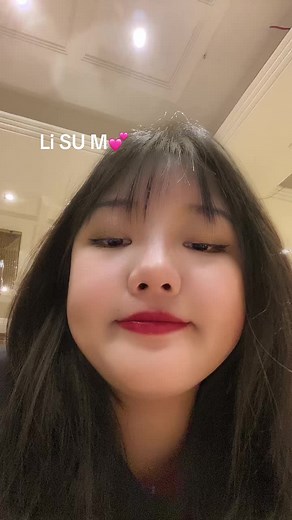 超喜欢的音乐……#傈僳#LiSUM