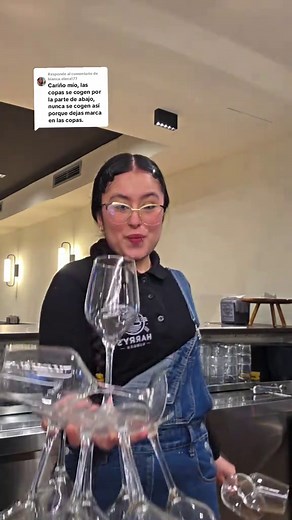Cómo disfrutar de una copa de margarita