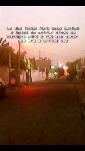 Nostalgia dos Anos 90: A Era do VHS