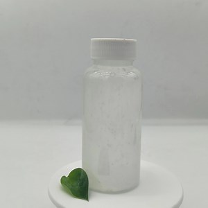 [Hot Item] Sodium Lauryl Ether Sulfate SLES 70 Ether Sulfate Sodium Plant SLES