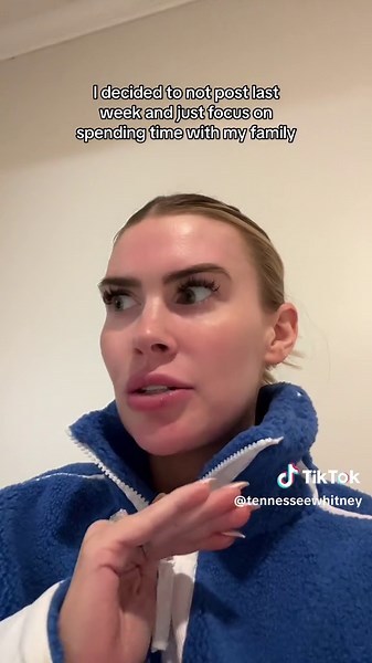 Red Devil Chemo: A Cancer Fighter's Journey