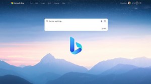 Bing AI gets updated, users can now chat with Microsoft's ChatGPT-like chatbot for longer