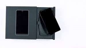 55K views · 106 reactions | Officially welcoming Essential phone to the family. Now available online and in-store, only at TELUS. #thisisessential. telus.com/essential. Song by DJ Quads. | TELUS | Facebook