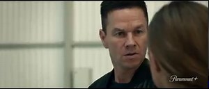 Unlimited lives. Infinite potential. Stream Infinite starring Mark Wahlberg this Thursday on Paramount bit.ly/StreamInfinite | Paramount