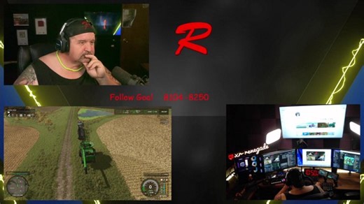 testing testing 1,2,3,,,