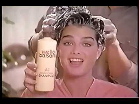 January 31, 1982 commercials