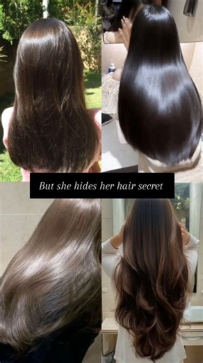 Glow Era on Instagram: "Magic Comb Silky Hair + Toner Glass Skin ✨ #GlassSkin #HairCareHack #MagicComb #TonerRoutine #GlowUp #BeautyHacks #SkinAndHair #SelfCareTips #HealthyHair #SkincareSecrets"