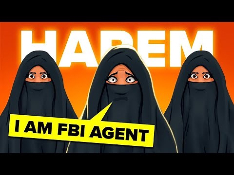 Insane Times the FBI Totally Failed