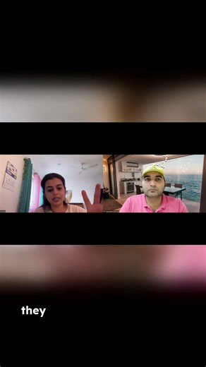 Automation Testing Interview Experience | Real-Time QA & SDET Interview Preparation 2026