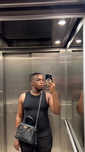 Wig Installation Tips for a Perfect Middle Part