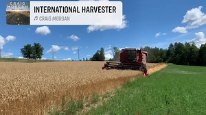 97K views · 1.9K reactions | I’m a International Harvester  Slow...