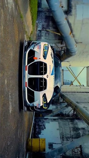 AWESOME Car Video Editing Made Easy Today!