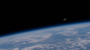 Know How to Manage Power on the Moon? NASA Might Have $5M for You