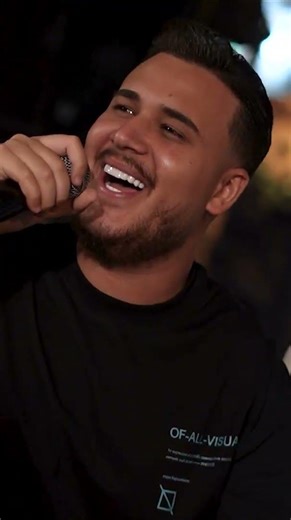 انا اليـنقال عنه 👌🔥