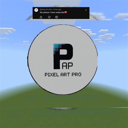 The Ending Is Crazy…🤯