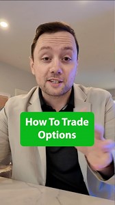 @questrade is the FIRST and ONLY platform in Canada where you can trade Cash-Secured Puts for both cash/margin accounts AND all Registered accounts (except RESP). Once again, pioneering what customers want and need to reach financial freedom. In this video, learn how the Options Wheel strategy works. When it comes to generating consistent income from options premiums, there is no better strategy than the Options Wheel! Take advantage of advanced strategies like this by opening an account using t