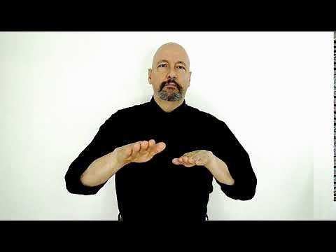 STEP-[take-a-step-with-your-foot]