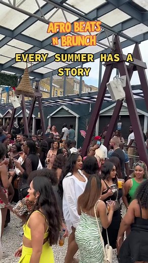 Afrobeats has always been Ghanaian Hiplife from Highlife. | Ghgalaxy