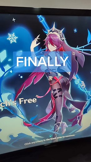 Still can t forget Jean after what She did #fischlvibes #cookierunfischl #genshinimpact #seafairybelovedd