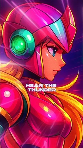 Mega Man 2 (Dr. Wily’s Castle Theme) Cover